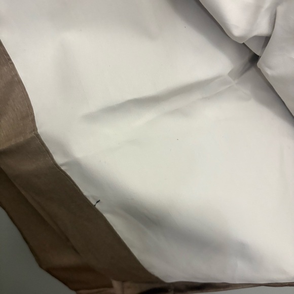 Blackout energy saving panel 80x40 . One panel available - Picture 7 of 7